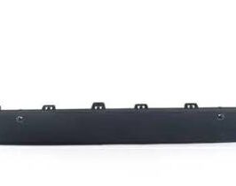 SPOILER PARAURTI POSTERIORE CONSENS BMW X3 F25 02/14>
