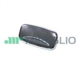 MANIGLIA VANO OGGETTI A/147 2000>+ALFA ROMEO GT 2004>