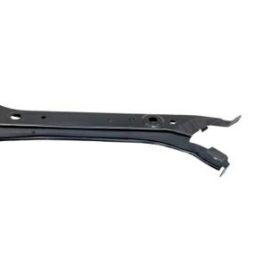 STAFFA RADIATORE SUPERIORE SX NISSAN JUKE 01/10>