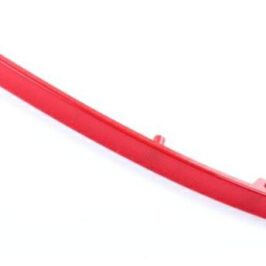 CATADIOTTRO P/DX SEAT IBIZA 01/12>