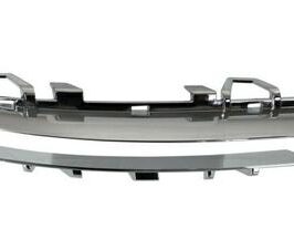 CORNICE DRL CROM SX MERCED CLASSE S W221 01/10>