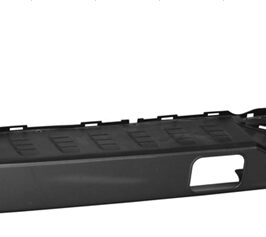P/TI POST NISSAN PATROL 01/05>