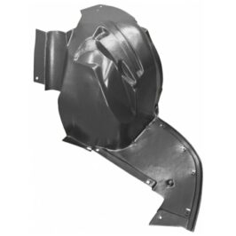 LOCARO A/SX PARTE ANT CITROEN C5 10/00>12/07