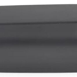 SPORTELLO CARBURANTE BMW X3 F25 01/10>