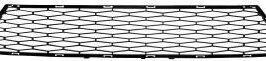 GRIGLIA P/TI ANT SEAT IBIZA 01/12>