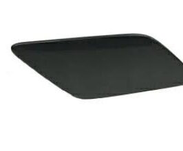 TAPPO LAVAF DX PRIM VW CADDY 01/15>
