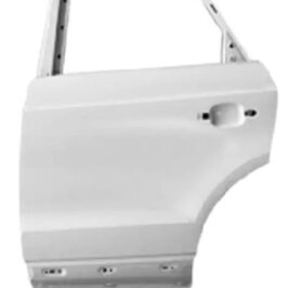 PORTA P/SX AUDI Q3 01/11>