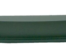 P/TI POST BMW X5 E70 01/07>