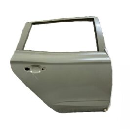 PORTA P/DX MG 5 2022>