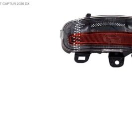 FANALE P/DX C/RETRONEBBIA CAPTUR 10/19> ASX 01/23>