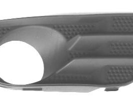 GRIGLIA P/TI A/DX C/FEND FORD FUSION 03/02>09/05