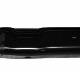 STAFFA RINF P/TI A/SX MINI ONE-COOPER 07/06>