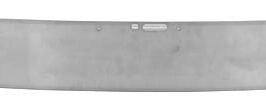 RINF P/TI ANT MERC CLASSE A W177 08/18> B W247 01/19> ALLUMINIO