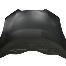 COFANO ANT NISSAN LEAF 01/11>04/13
