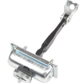 TIRANTE PORTA ANT DX/SX OPEL INSIGNIA 03/17>