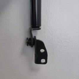 AMMORT.PRT SX ATOS PRIME 98>02 45 cm 450NW CON STAFFA