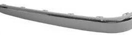 MODAN P/TI P/SX C/CROM MERCEDES CLASSE E W211 07/02>04/06