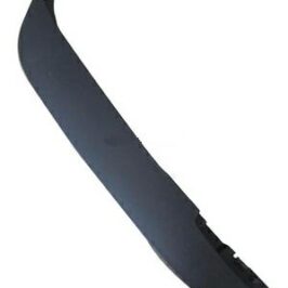 SPOILER P/TI A/DX RANGEROVER EVOQUE 01/11> PURE