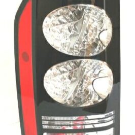 FANALE P/DX A LED LAND ROVER DISCOVERY 06/09> DA TEL N.EA000001