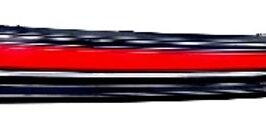 FANALE P/DX INT A LED OPEL MOKKA 06/20>