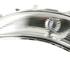 LUCCIOLA RET.DX CLIO IV 2012>+ RENAULT CAPTUR 2013> MD.GRANDE