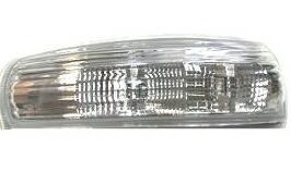 FANALE RETROVISORE DX CHEVROLET CAPTIVA  01/11>
