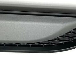 GRIGLIA PARAF A/DX GRIGIA LAND ROVER DISCOVERY SPORT 01/15>