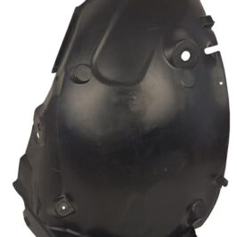 LOCARO A/SX PARTE ANT DACIA SAND-SAND STEPWAY 01/20>injection