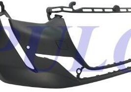 P/TI ANT PRIM C/PDC-PA PEUGEOT 208 01/19> GT -tuv-