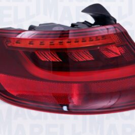 FANALE P/SX EST A LED AUDI A3 5P 04/12>
