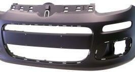 P/TI ANT PRIM FIAT PANDA 01/12>