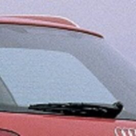 LUN VR AUDI A4 AVANT 95-01