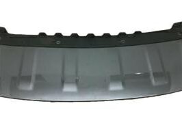 SPOILER P/TI ANT C/LE GRIGIO RANGE ROVER SPORT 10/17>