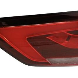 FANALE P/DX INT MG ZS 08/20> MG ZS EV 10/21>