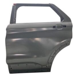 PORTA P/SX FORD EXPLORER 01/20>