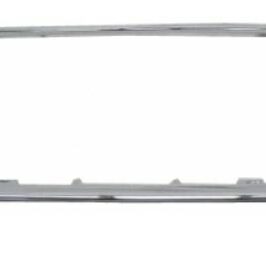 CORNICE GRIGLIA CROM SEAT LEON 12/12>
