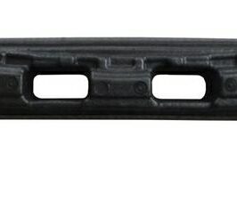 ASSORBITORE P/TI ANT CHEVROLET TRAX 01/13>