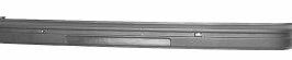 P/TI ANT GRIGIO PEUGEOT 205 08/83>08/90