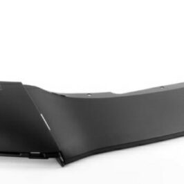SPOILER P/TI ANT BMW X5 F15  01/14>