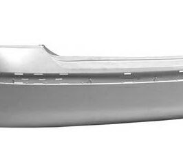 P/TI POST PRIM S/SPOIL FORD MONDEO 04/01>02/07 4P