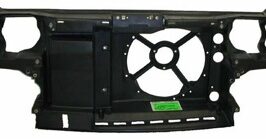 OSSATURA VW GOLF 3 1.4-1.6 BENZ 11/91>09/97 VENTO 02/92>07/98
