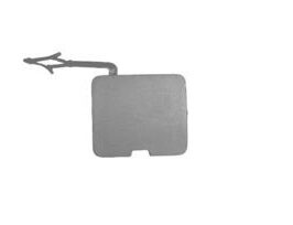 COPRIGANCIO POST PRIM RENAULT KANGOO 01/21>