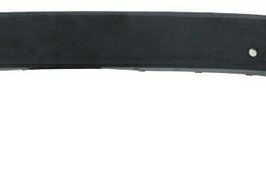 MODAN P/TI ANT NERA C/FORI PDC BMW X3 G01 01/18>