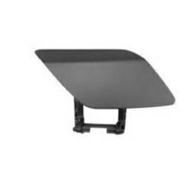 TAPPO LAVAF DX MERCEDES CLASSE E C207 A207 01/09>