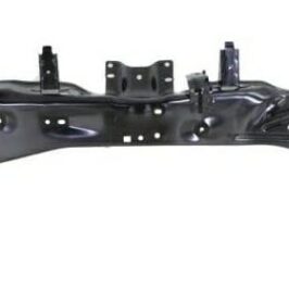 TRAV BATTICOFANO MITSUB LANCER EVOLUTION 06/07>
