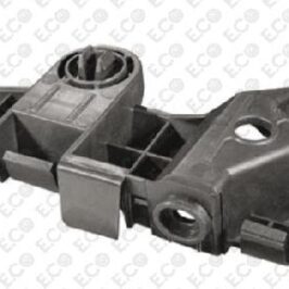 STAFFA P/TI A/DX CORSA E 2014>