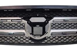 GRIGLIA MERCEDES GLB X247 01/19>