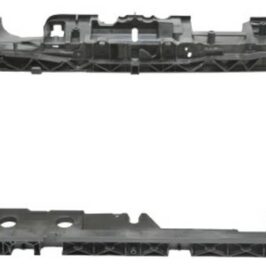 OSSATURA FORD FIESTA 01/17> DIESEL