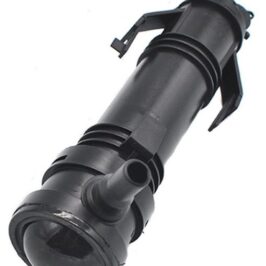 POMPA LAVAF DX VW TIGUAN 06/11>
