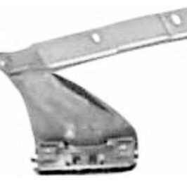 CERNIERA COF A/SX ALFA 145-146 06/94>09/00